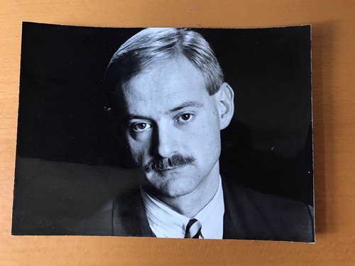 William sheller photo presse - photo,