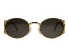 Fendi Lunettes De Soleil