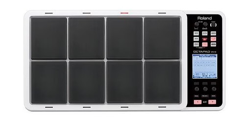 Roland spd octapad - roland, spd-30