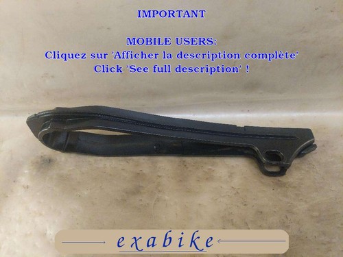 Patin chaine pour - patin,
