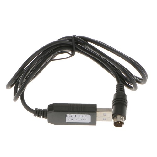 Câble usb cat pour - câble,