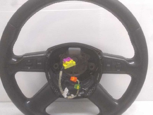 Volant audi berlina 4f2 0 - a6,