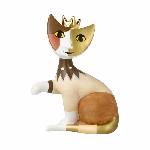 Goebel figurine rosina - goebel,