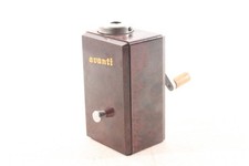 Ancien Taille-Crayon ANVANTI