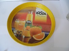 BISTROT CAFE BAR - Plateau