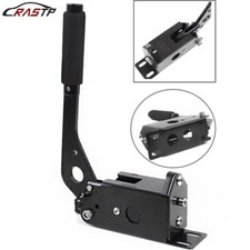 Black 16Bit PC USB Handbrake