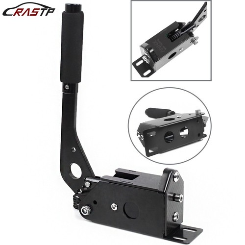 Black 16bit usb handbrake - pc,