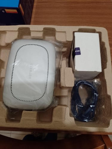 Routeur netgear rp614 - routeur, v2