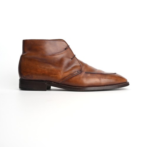 Stefanobi boots - stefanobi, (10.5