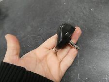 support de roulette pour