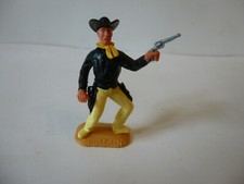  PIETON COWBOY  TIMPO 46