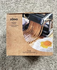 Machine à Pâtes Un Laminoir