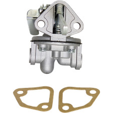 Fuel Lift Pump Fits Yanmar