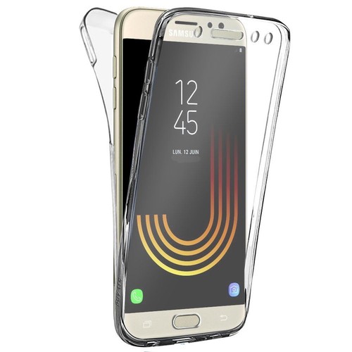 Coque samsung galaxy j700 - coque,