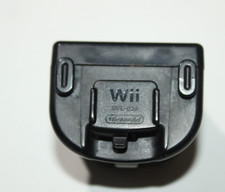 Nintendo Wii /WII U - Capteur