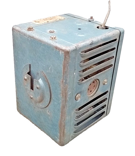 Qty vintage sears - 1, 6