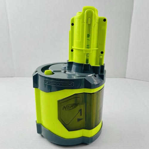 Nerf vortex pyragon nitron - nerf,
