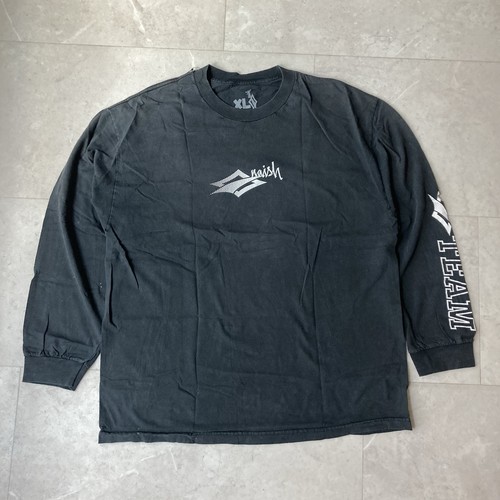 Vintage robby naish - robby,