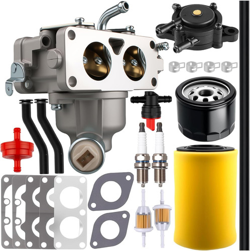 Z235 carburetor compatible - carburetor,