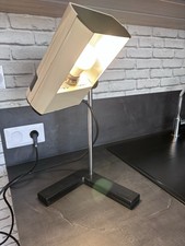 Lampe Vintage Samp -