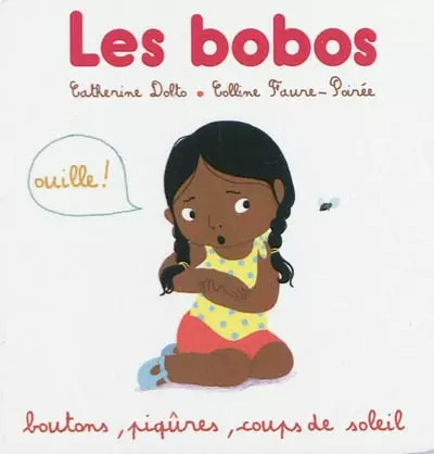 Boutons piqûres coups - boutons,,
