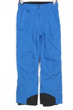 Pantalon de ski snowboard