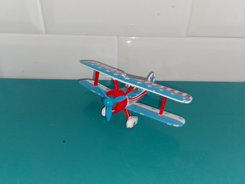 Bac13 voiture métal mattel - bac13,