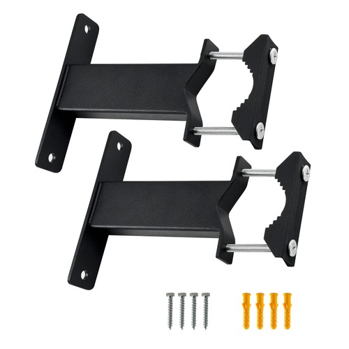 Lot supports de - lot,