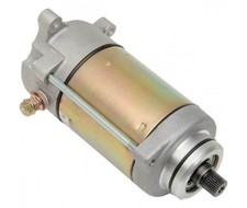 HONDA 750 CB SEVEN FIFTY