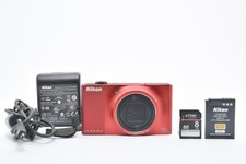 Appareil photo numérique