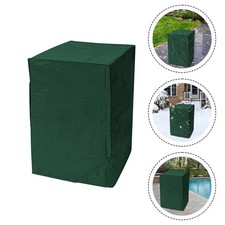 Housse de chaise d'extérieur