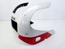 Yamaha TZR 125 250 carénage