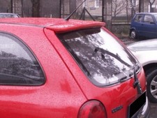 OPEL CORSA B (3-portes)