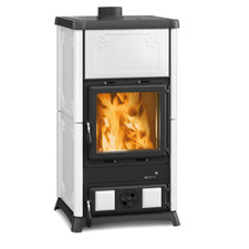 La Nordica Extraflame Poêle