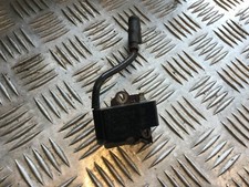 bobine d'allumage débroussailleuse stihl FS40