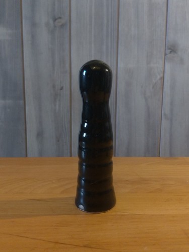 Sextoys gode dildo ceramique - gode,