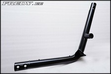 Rail inférieur droit