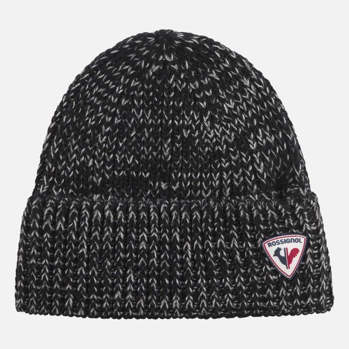 Rossignol bonnet hommes - rossignol, djinn