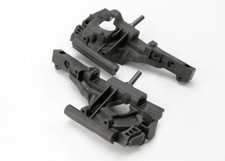 Traxxas TRX5630 Support Avant