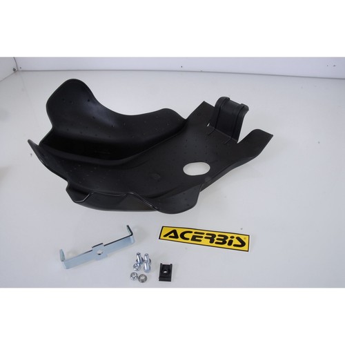 Soldes 0016310 090 moto - soldes!,