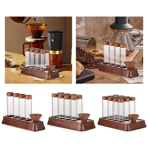 Distributeur grains de - de,