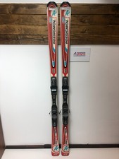 Rossignol Edge 170 cm Ski +