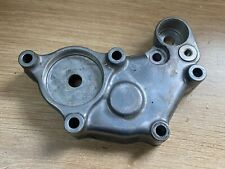 PIECE CARTER MOTEUR DIVERS MOTEUR HONDA 750 XADV X-ADV X ADV 2017 2018 2019