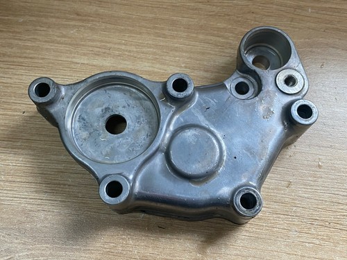 Piece carter moteur divers - carter,