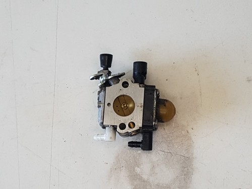Carburateur pour pièces - carburateur,