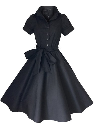 Années style - 50,