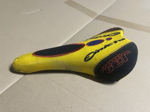 Selle italia turbo - selle, 2-