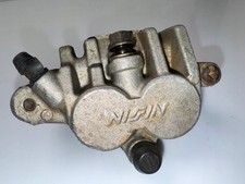 Étrier de frein avant Nissin