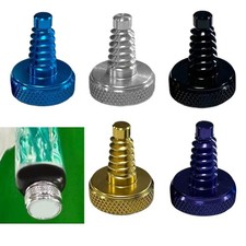 Billard Cue Bottom Plux