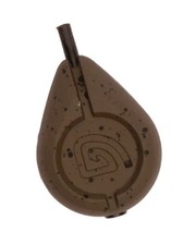 Le Plomb A Pêche QC Poire